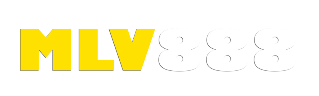 Mlv888